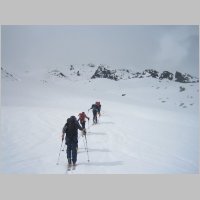 Langtauferertal Tag 106.jpg